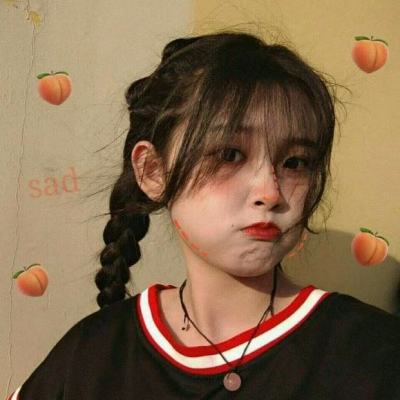 OD体育手游app