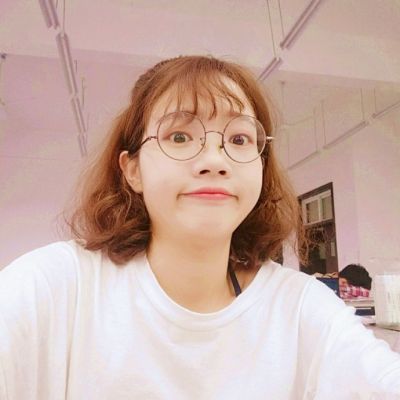 OD体育手游app