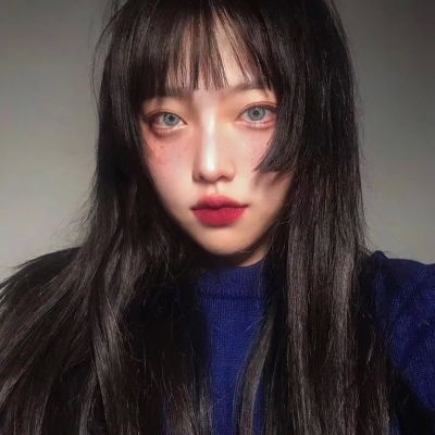 OD体育手游app